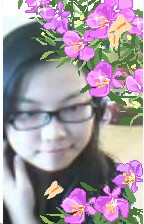 こ绣〆舞→芯芯