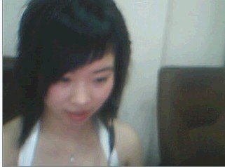 こ綉〆舞→彩衣