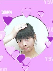 こ绣〆舞→斌斌