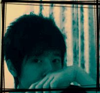 ℃淘