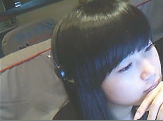 こ绣〆舞→婴ル
