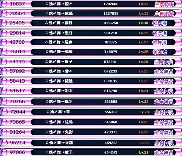 http://xiuwu.jiazu.com/uploaddata/870/200710060515056763.jpg